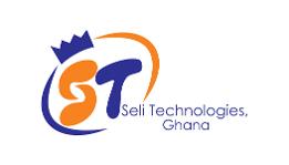 Seli Technologies