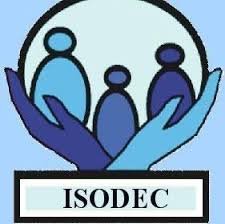 ISODEC