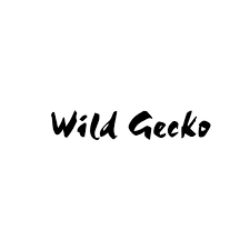 Wild Gecko Handicrafts