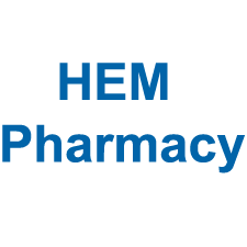 Hem Pharmacy